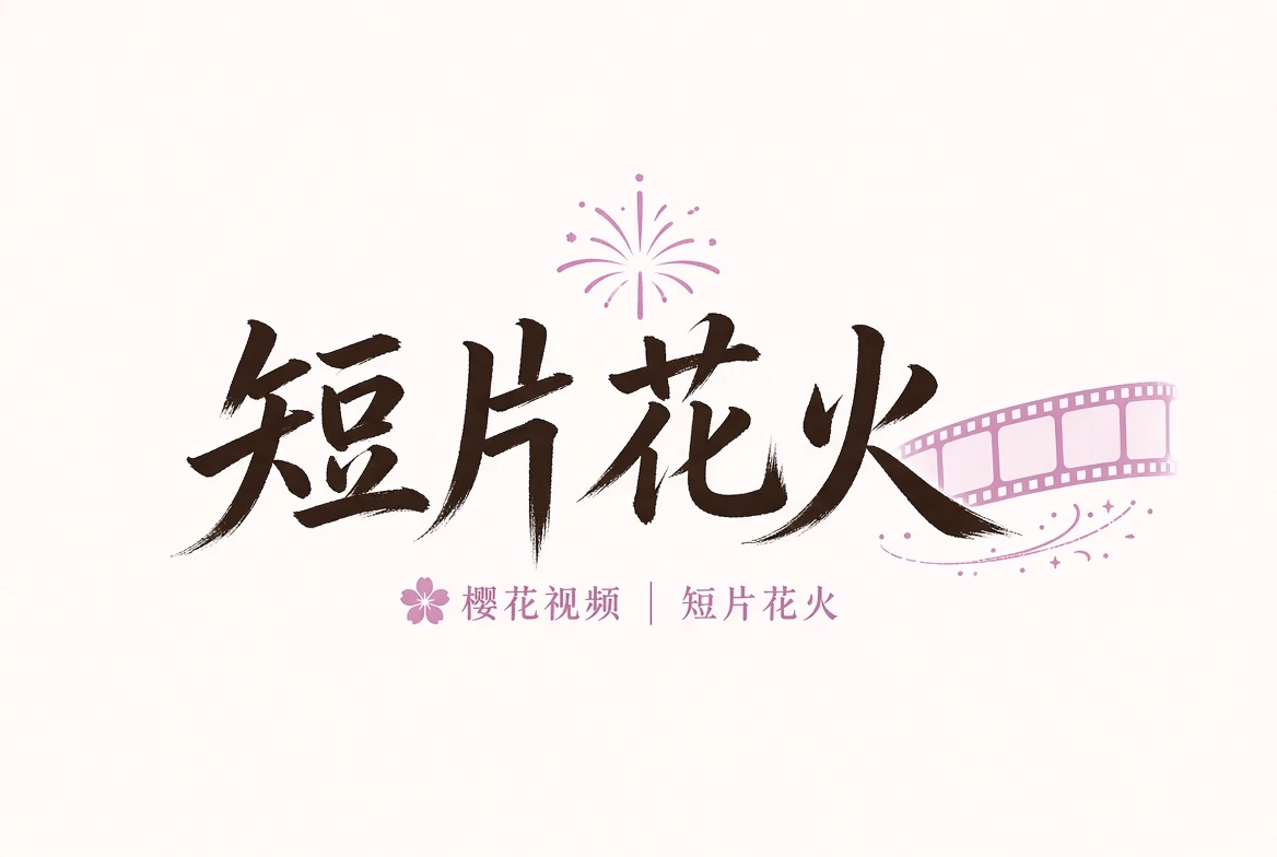 火栏短片图