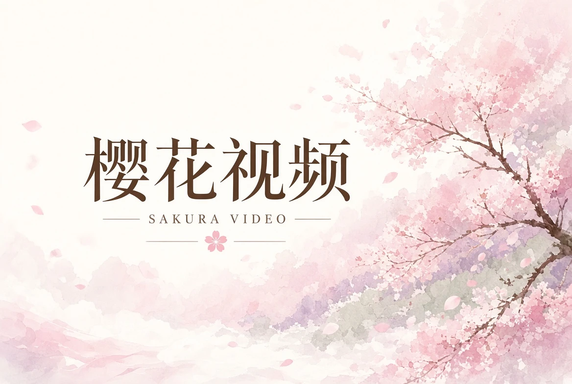 关于樱花视频:让内容更容易找到,也更值得理解